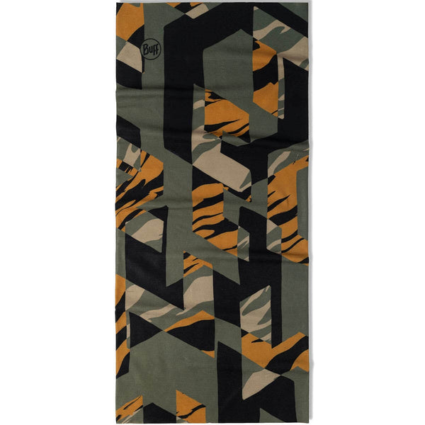 CoolNet UV+ Buff