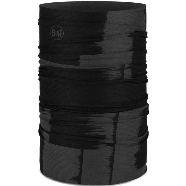 CoolNet UV+ Buff