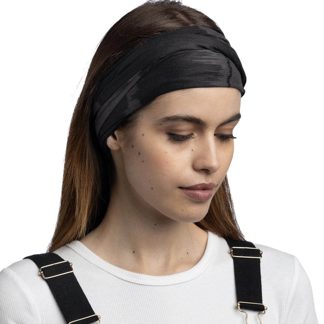 CoolNet UV+ Buff