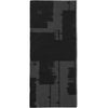 CoolNet UV+ Buff