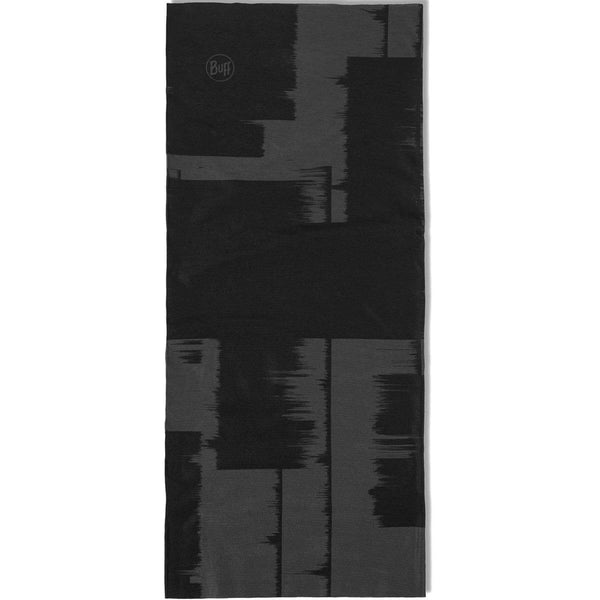 CoolNet UV+ Buff