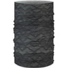 CoolNet UV+ Buff