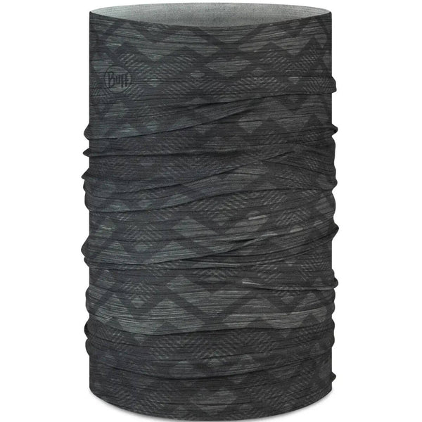 CoolNet UV+ Buff