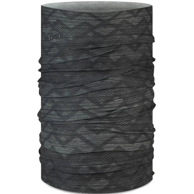 CoolNet UV+ Buff