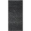 CoolNet UV+ Buff
