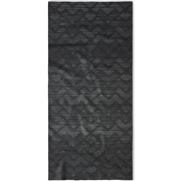 CoolNet UV+ Buff