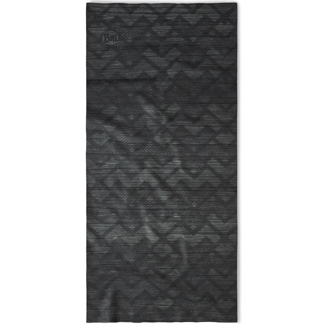 CoolNet UV+ Buff