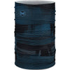 CoolNet UV+ Buff