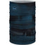 CoolNet UV+ Buff