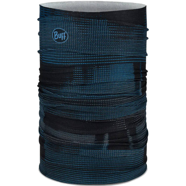 CoolNet UV+ Buff