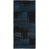 CoolNet UV+ Buff