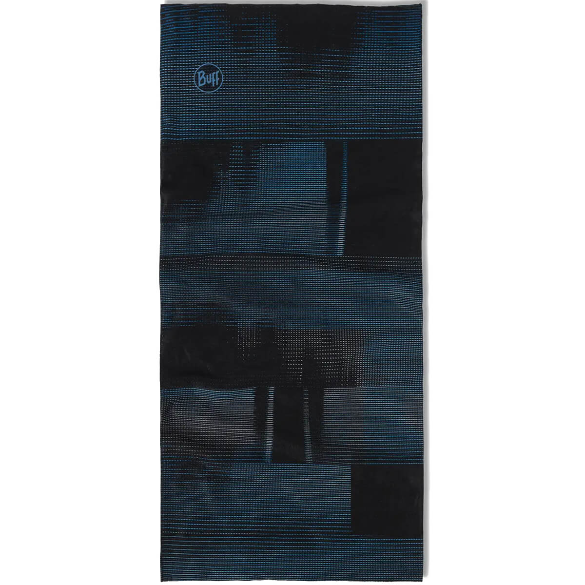 CoolNet UV+ Buff