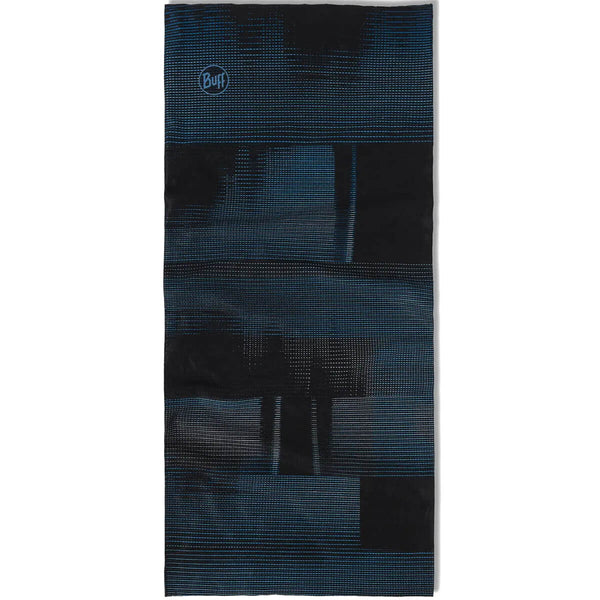 CoolNet UV+ Buff