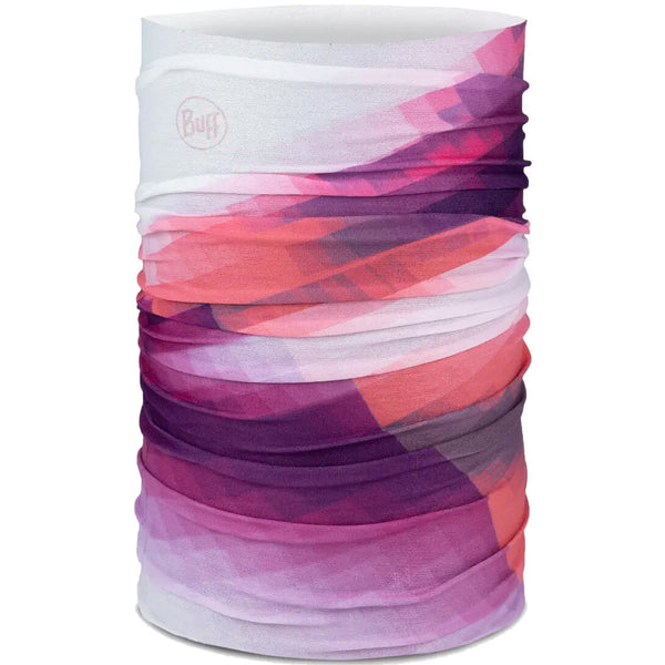 CoolNet UV+ Buff