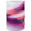 CoolNet UV+ Buff