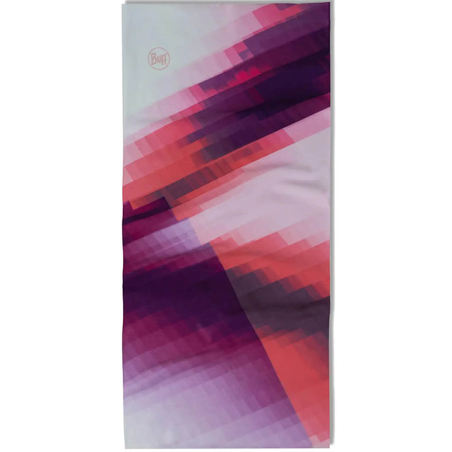 CoolNet UV+ Buff