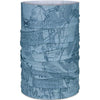 CoolNet UV+ Buff