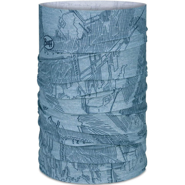 CoolNet UV+ Buff