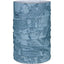 CoolNet UV+ Buff