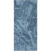 CoolNet UV+ Buff