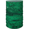 CoolNet UV+ Buff