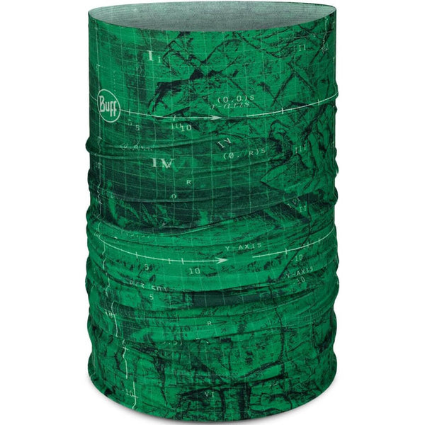 CoolNet UV+ Buff