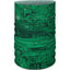 CoolNet UV+ Buff