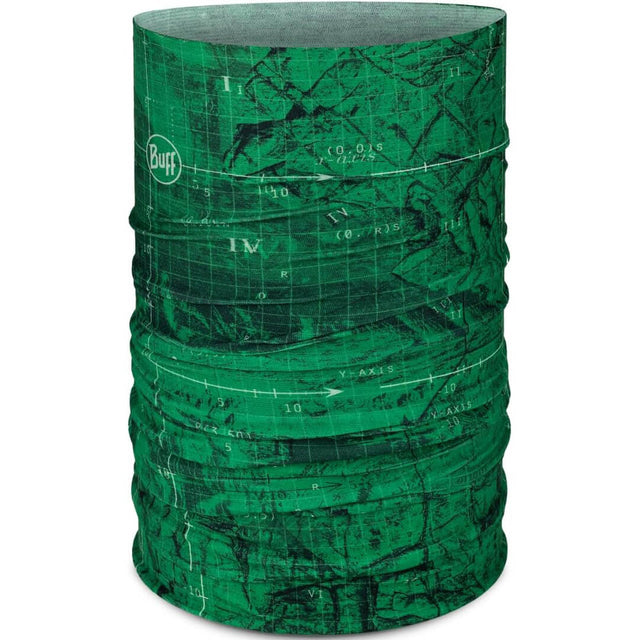 CoolNet UV+ Buff