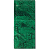 CoolNet UV+ Buff