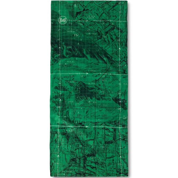 CoolNet UV+ Buff