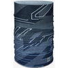 CoolNet UV+ Buff