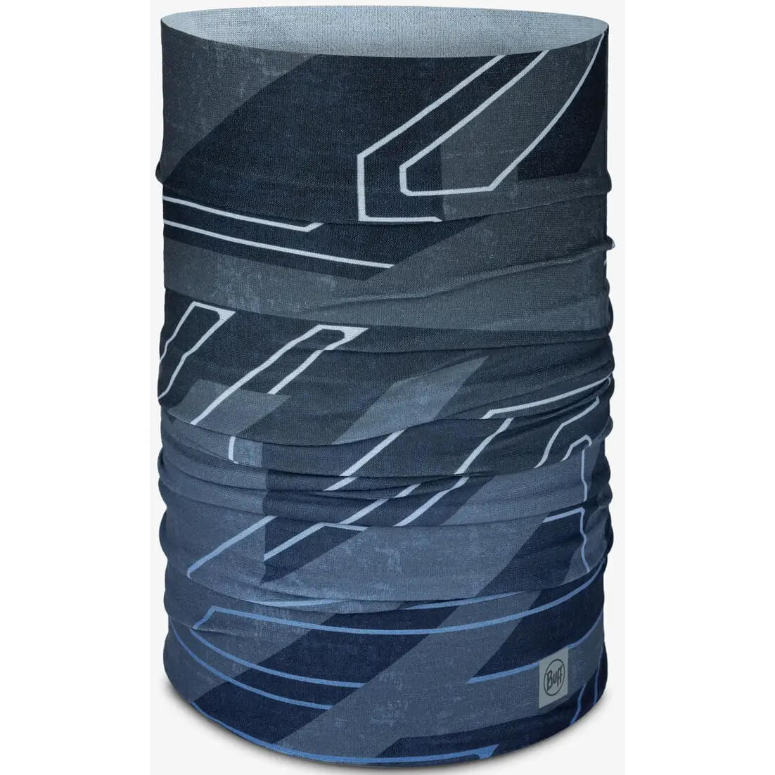 CoolNet UV+ Buff