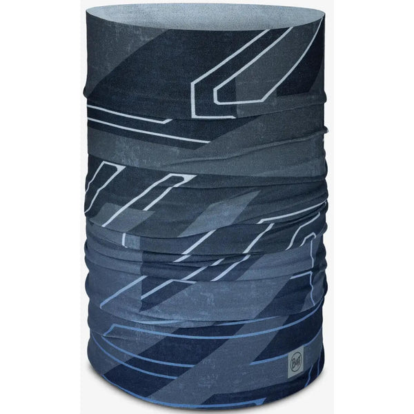 CoolNet UV+ Buff