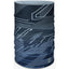 CoolNet UV+ Buff