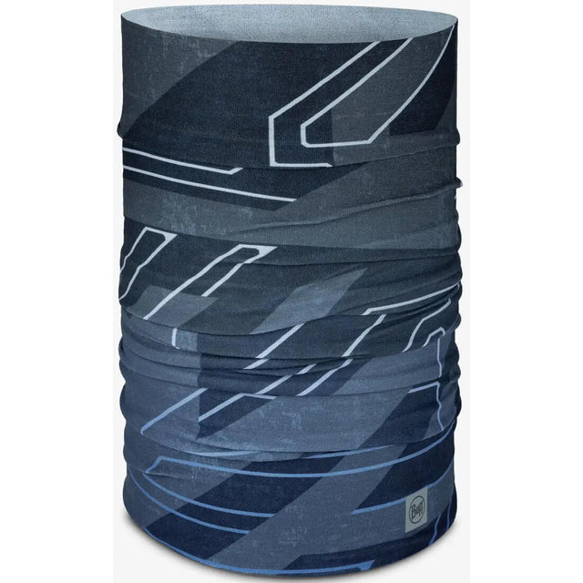 CoolNet UV+ Buff