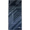 CoolNet UV+ Buff