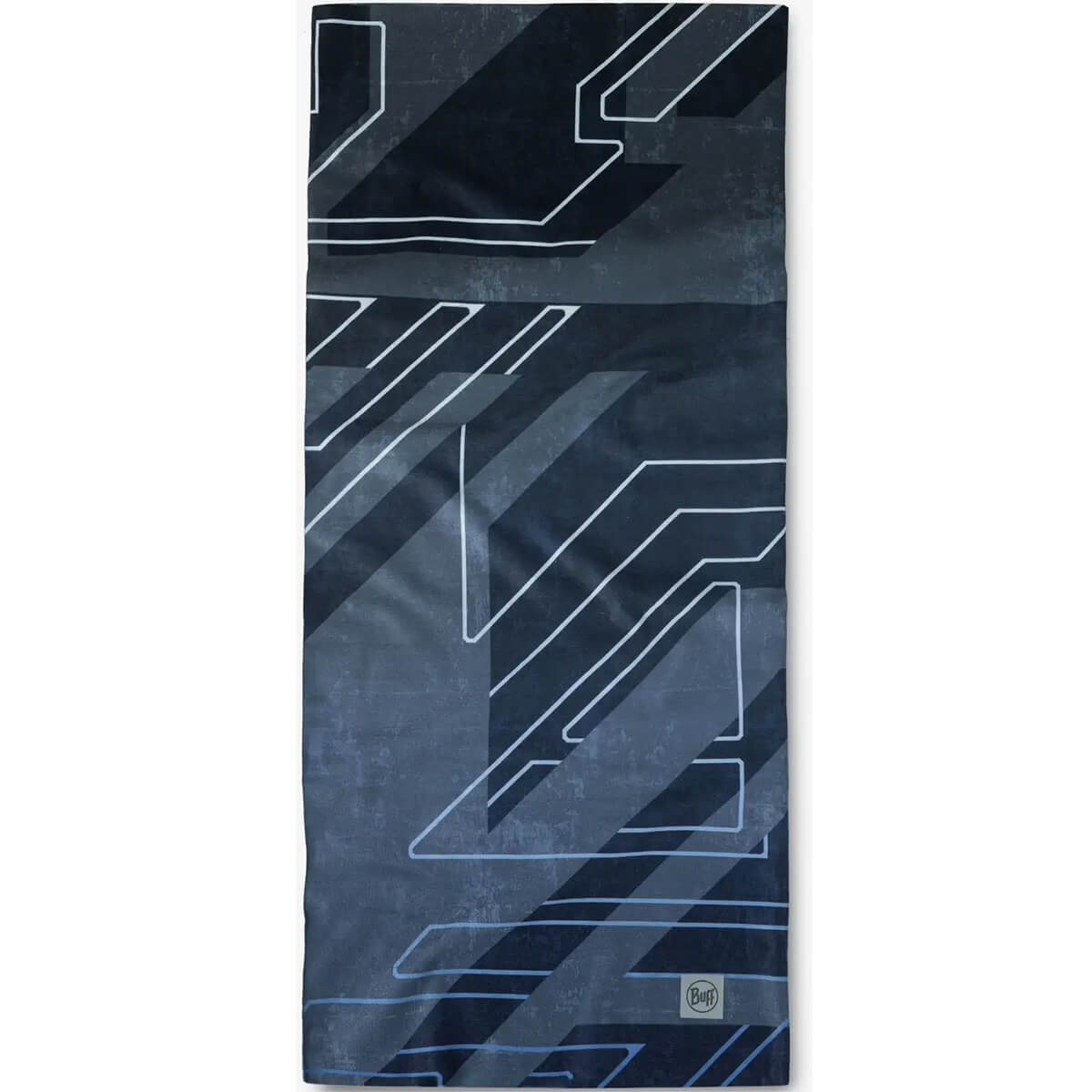 CoolNet UV+ Buff