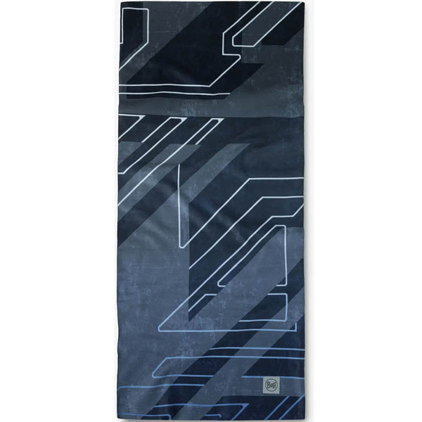 CoolNet UV+ Buff