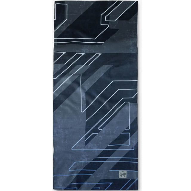 CoolNet UV+ Buff