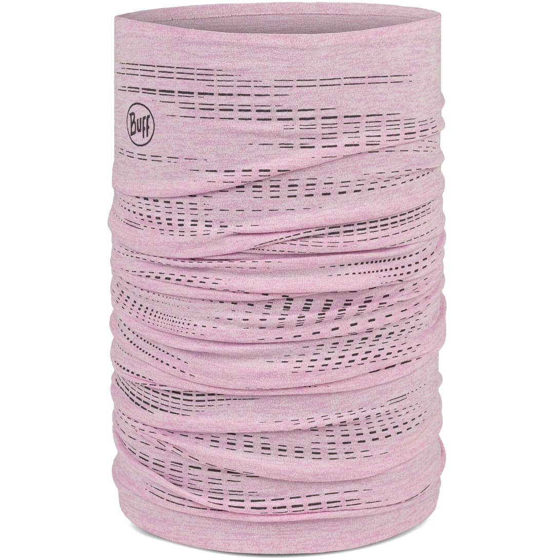 DryFlx Buff