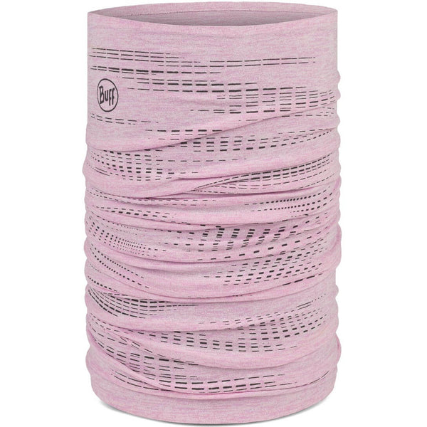 DryFlx Buff