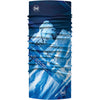 New Original Buff New Zealand Collection