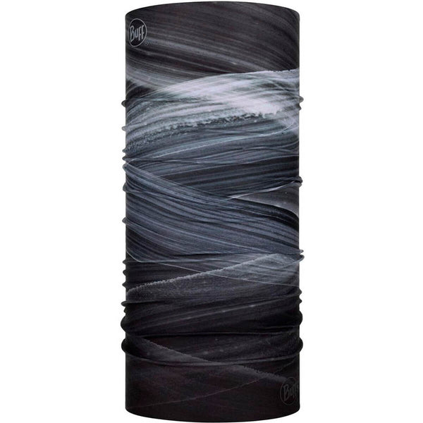 Original EcoStretch Buff
