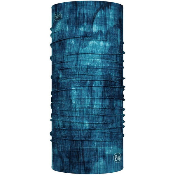Original EcoStretch Buff