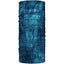 Original EcoStretch Buff