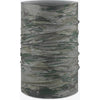 Original EcoStretch Buff