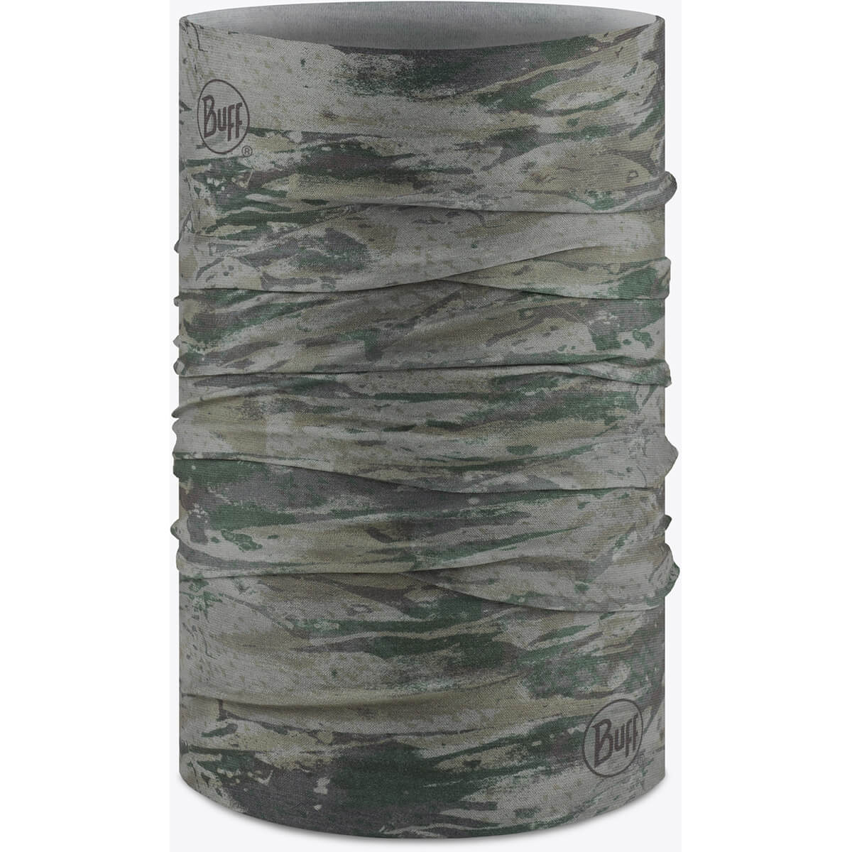 Original EcoStretch Buff