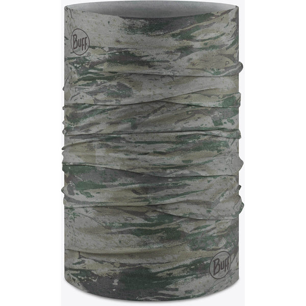 Original EcoStretch Buff
