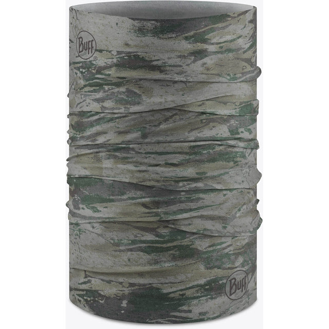 Original EcoStretch Buff