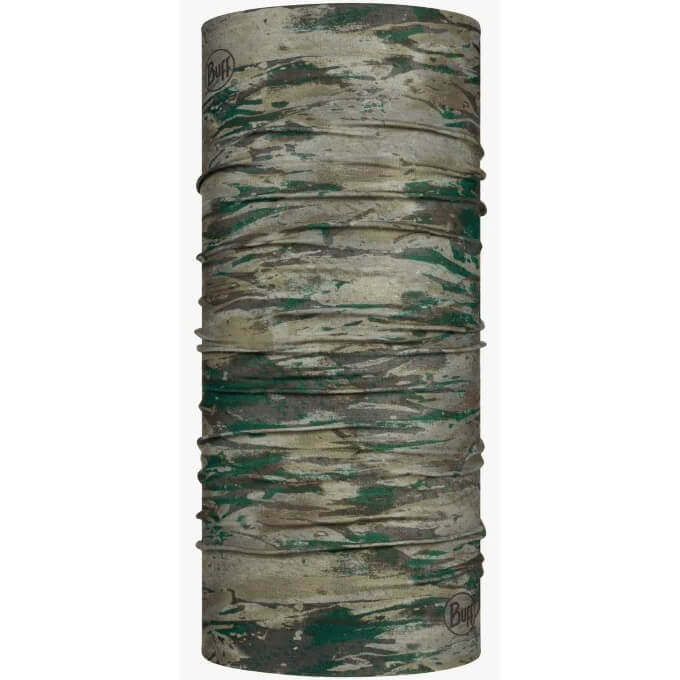 Original EcoStretch Buff